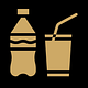 Frisdrank