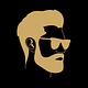 Haar + baard