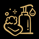 Wassen