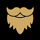 Baard