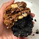 100g Palm-sized Gourmet Cookies