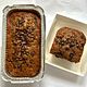 Solo Banana Bread Overload
