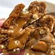 50g Midi Gourmet Cookies