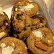 10pcs Munchies