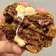Assorted Bite Size Cookies