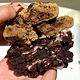 1pc Belgian Chocolate Chip