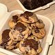5pcs Munchies