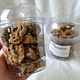15 pcs BCC
