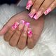 Gianna’s Touch