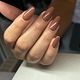 Acryl nagels - gellak