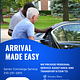 Schedule a Ride