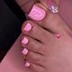 gellac
