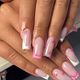 design on more then one nail