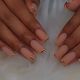 design on more than one nail refill
