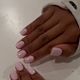 gellac