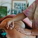 Hijama / Wet cupping