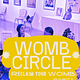 WOMB CIRCLE II