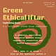 Green Ethical Iftar Gent
