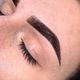 Henna brows