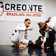 Bulk priced private lesson