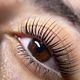 Lash lifting
