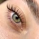 Lash lifting deluxe