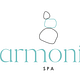 Detox Retreat(Hammam & Aromatherapy)