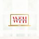 Working Solutions Assessment Assistance