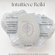 Reiki-Herstel & vitaliteitsbehandeling
