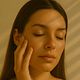 AquaFacial Basic Treatment