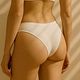 Lower Back