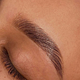 Brow Waxing