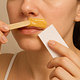 Face Waxing