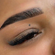 On Fleek Package