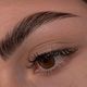 Brow Waxing + Lamination
