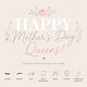 MOTHER'SDAY DEAL - Eyeliner