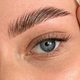 Brow Lamination