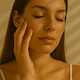 AquaFacial Anti Acné Treatment