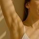 Armpits