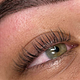 Lashlift