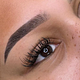Brow Full Treatment