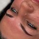 PMU Brows