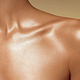 Glow & Go Package Deal