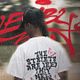 Peace effect