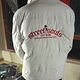 Unisex Jackets
