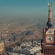 Discover the Sacred Cities of Makkah & Madinah with  Expert Guides