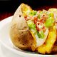 Spud
