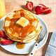Pancake