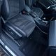 Auto stoelen