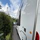Camper / Caravan Platinum